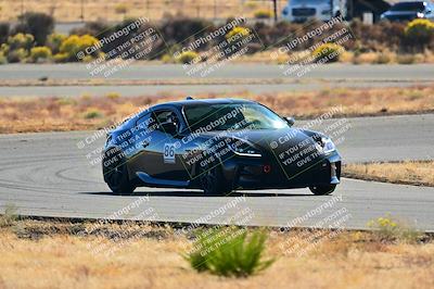 media/Nov-16-2024-Extreme Speed (Sat) [[6587d07cc4]]/Silver Group/Session 2 (Turns 3 and 5)/